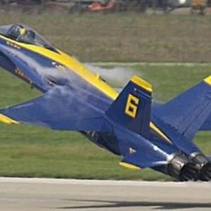 Meet your Posher, Carson